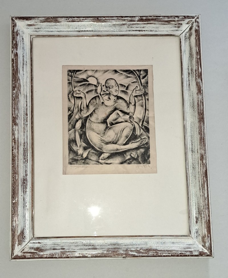 W4447-000 Epper - Fran von Assisi.jpg