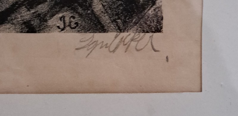 W4447-004 Epper - Franz von Assisi.jpg