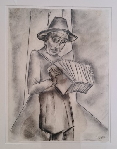 W4446-000 Epper - Handorgelspieler.jpg