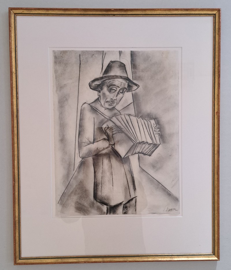 W4446-002 Epper - Handorgelspieler.jpg