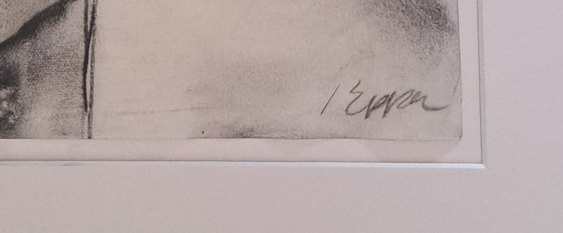 W4446-003 Epper - Handorgelspieler.jpg