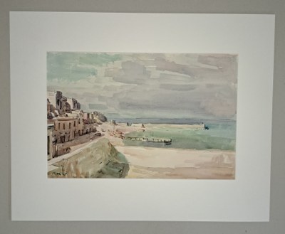 W3487-000 Epper - Ischia.jpg