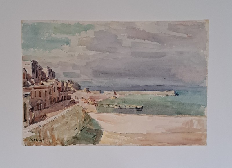 W3487-001 Epper - Ischia.jpg