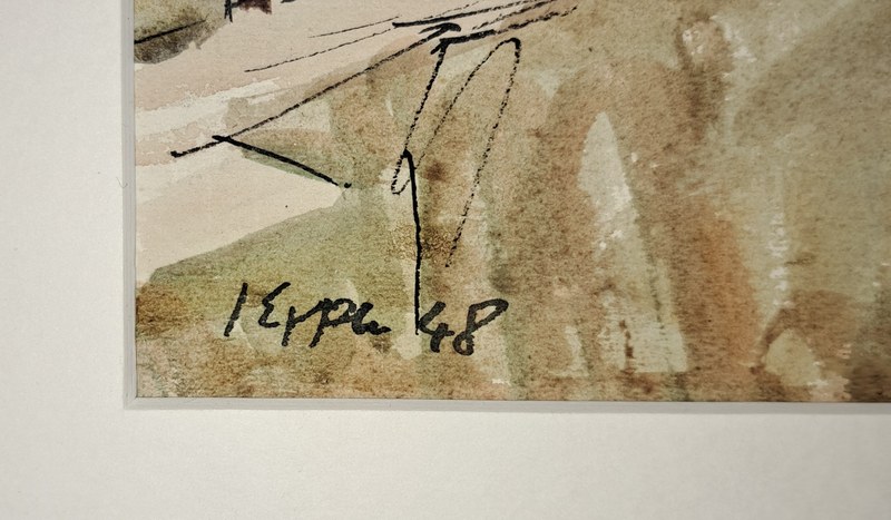 W3487-002 Epper - Ischia.jpg