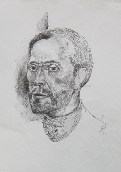 W3502-000 Schürch - Mann mit Bart.JPG