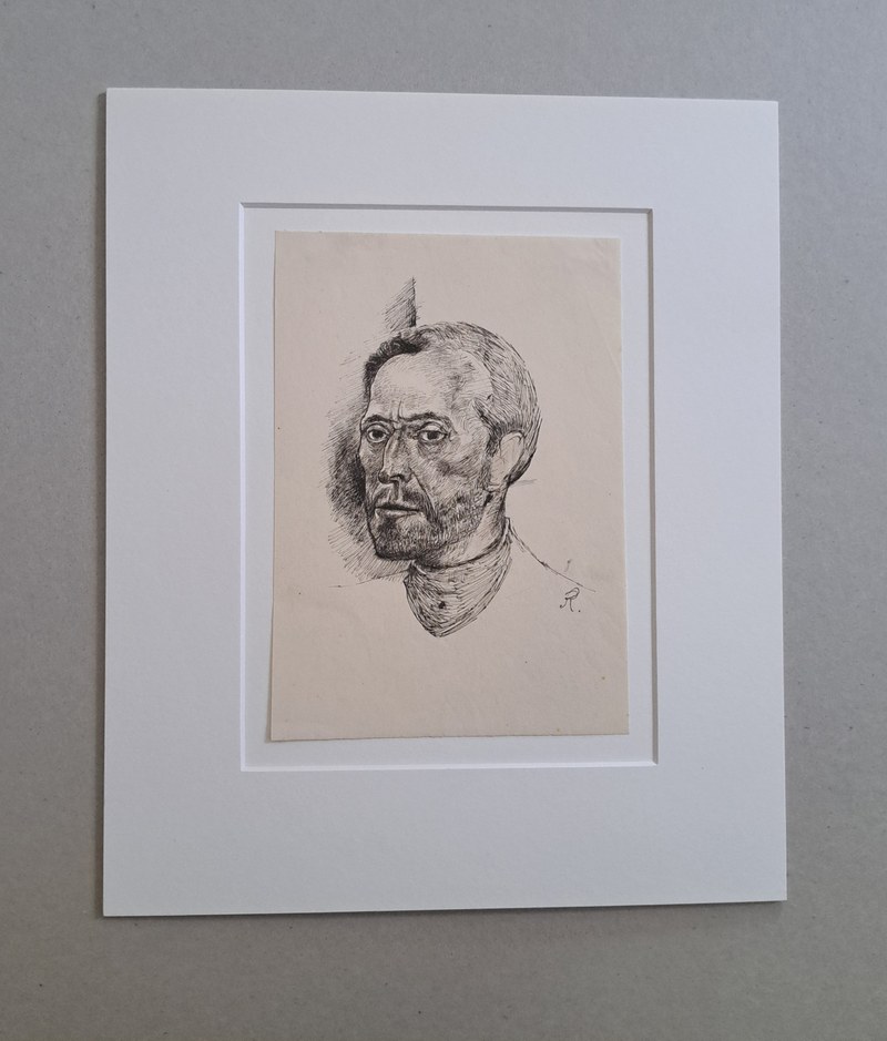 W3502-001 Schürch - Mann mit Bart.jpg