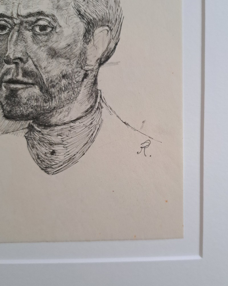 W3502-002 Schürch - Mann mit Bart.jpg