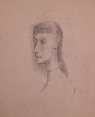 W3500-0 Schürch - Portrait Zeichnung.JPG