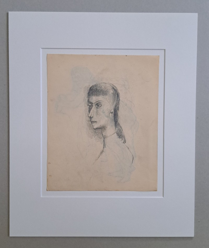 W3500-2 Schürch - Portrait.jpg