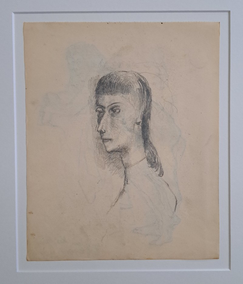 W3500-3 Schürch - Portrait.jpg