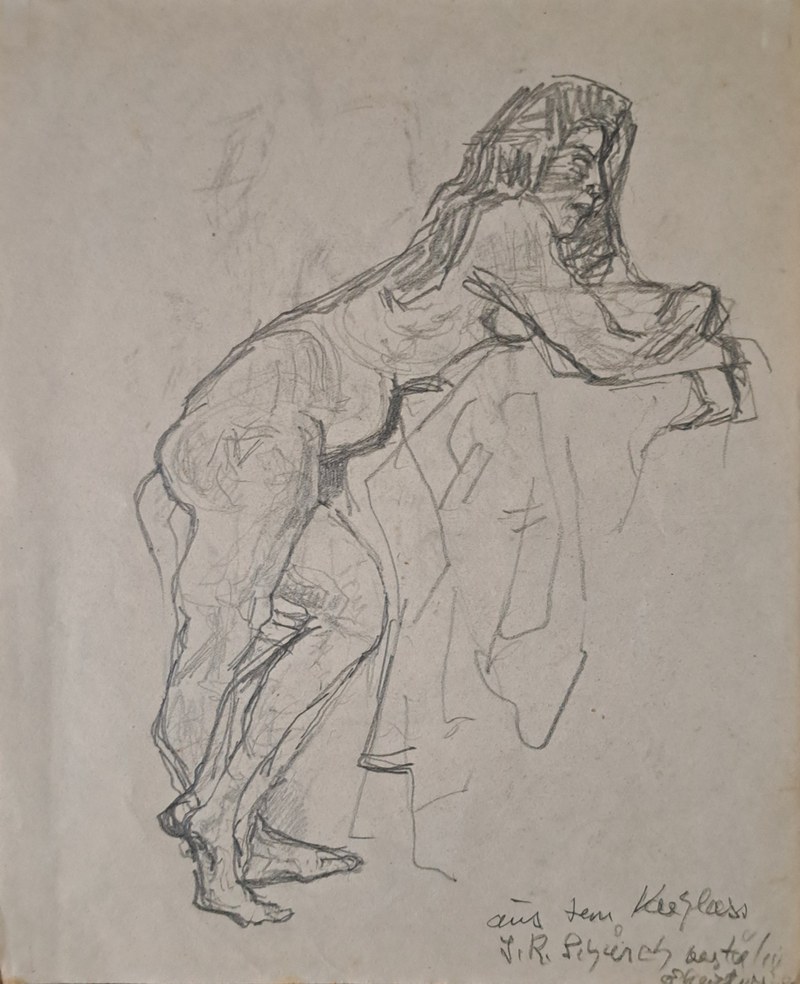 W3500-4 Schürch - Portrait - verso.jpg