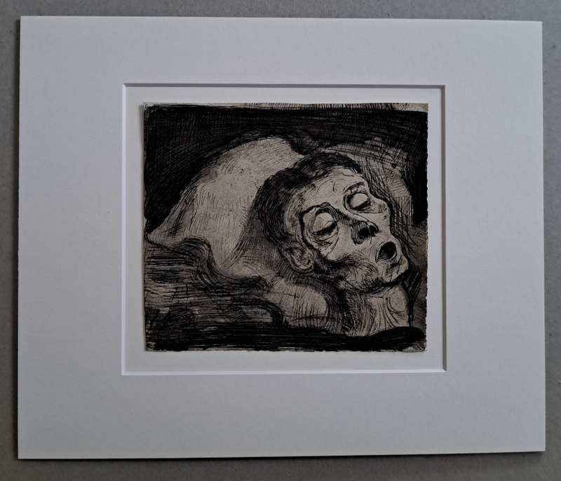 W3501-001 Schürch - Schlafender Mann.jpg