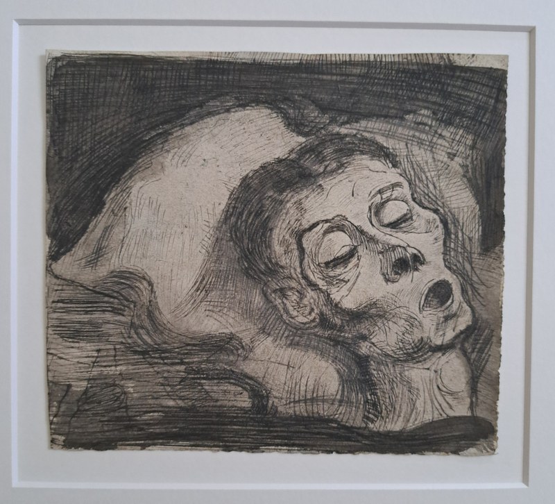 W3501-002 Schürch - Schlafender Mann.jpg