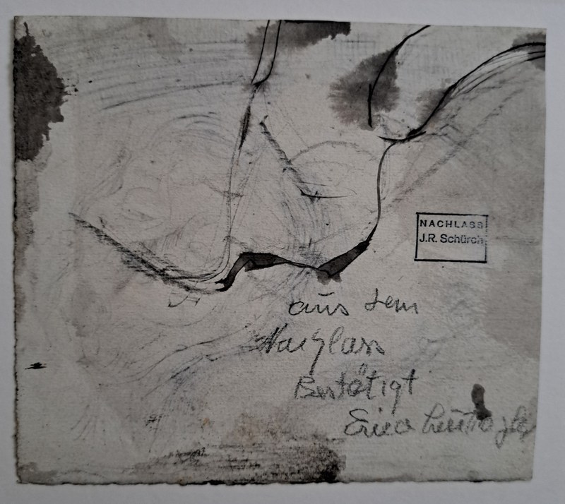 W3501-003 Schürch - Schlafender Mann.jpg