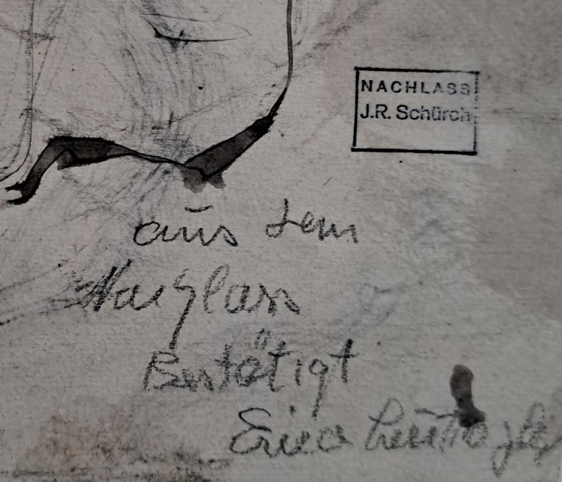 W3501-004 Schürch - Schlafender Mann.jpg