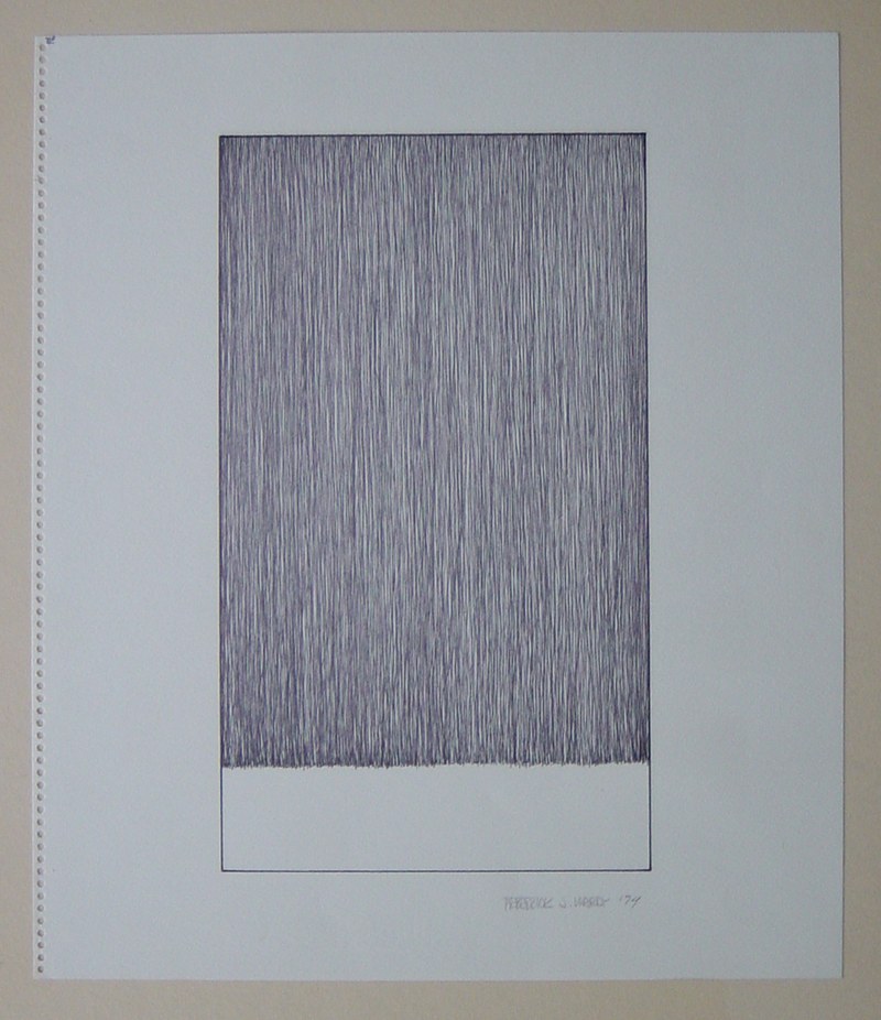 W3921-0 Wardy - Rechteck - Fläche gefüllt oben.tif