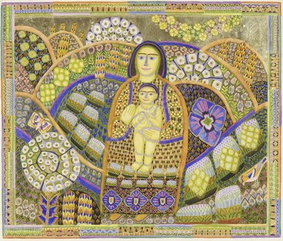 W4892-0 Hartung Willi - Mutter mit Kind.jpg