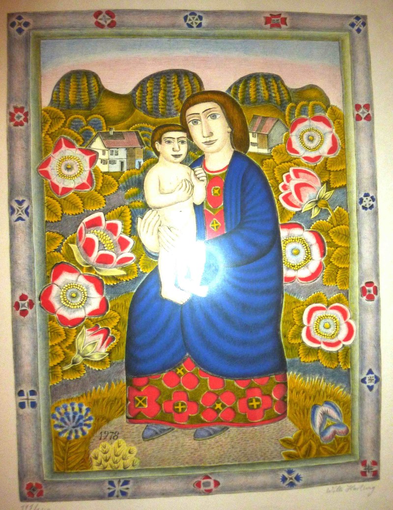 W4947-001 Willi Hartung - Farblithographie.JPG