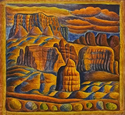 W4944-01Hartung - Mexikanische Landschaft.jpg