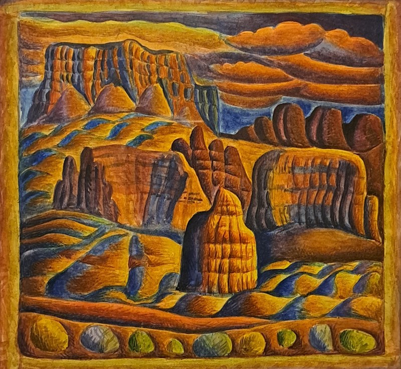 W4944-01Hartung - Mexikanische Landschaft.jpg