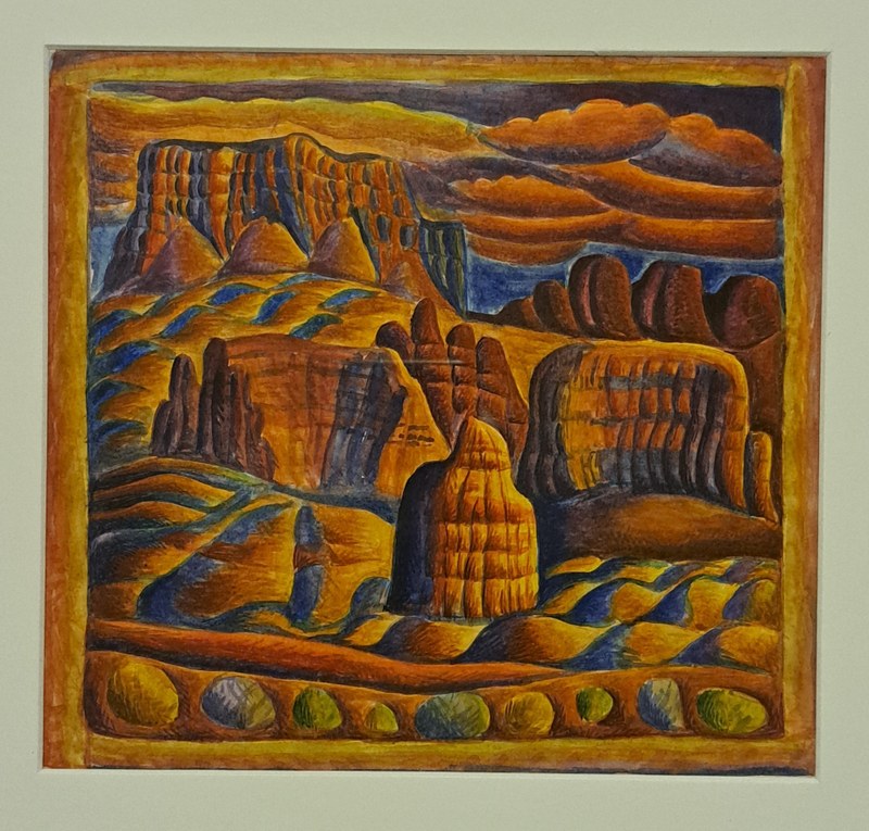 W4944-02 Hartung - Mexikanische Landschaft.jpg