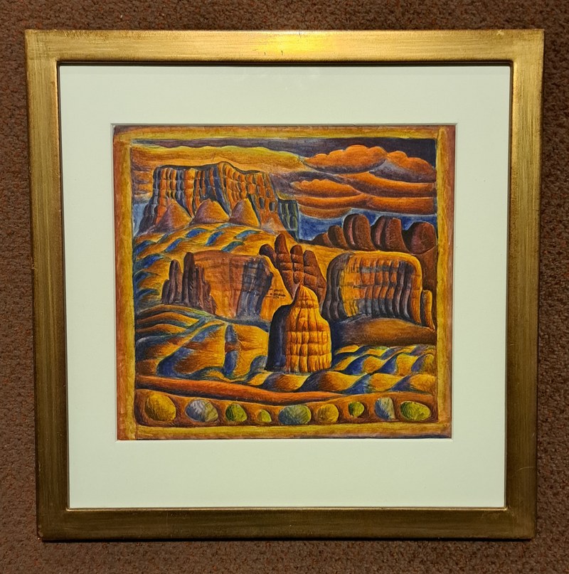 W4944-03 Hartung - Mexikanische Landschaft.jpg