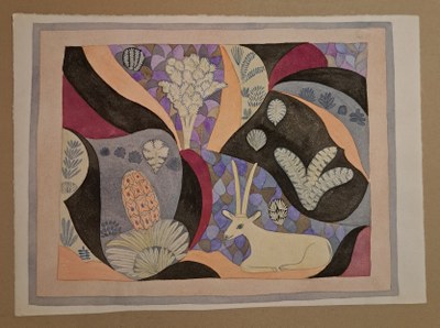 W4943-000 Hartung - Sizilianische Ziege.jpg