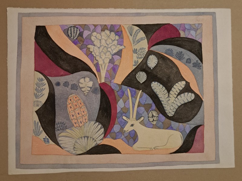 W4943-000 Hartung - Sizilianische Ziege.jpg