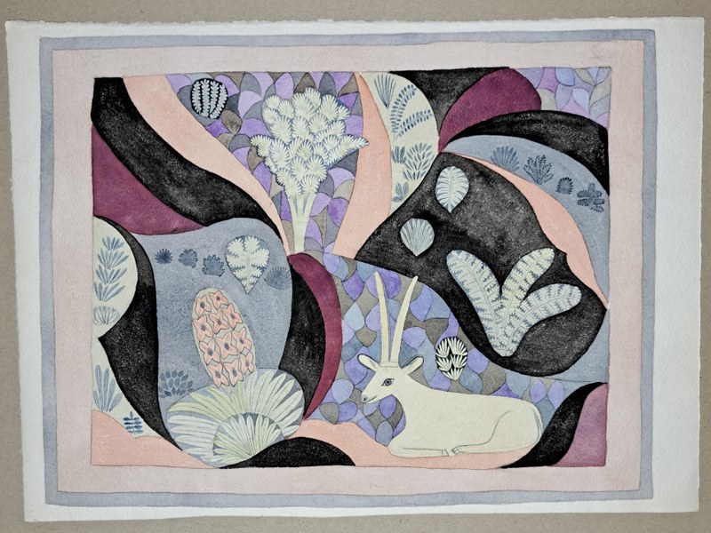 W4943-001 Hartung - Sizilianische Ziege.jpg