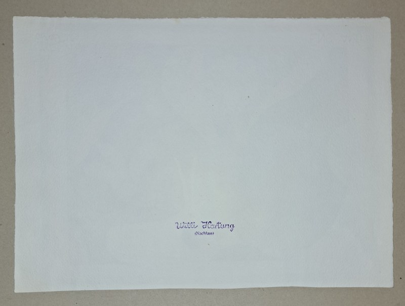 W4943-002 Hartung - Sizilianische Ziege - verso.jpg