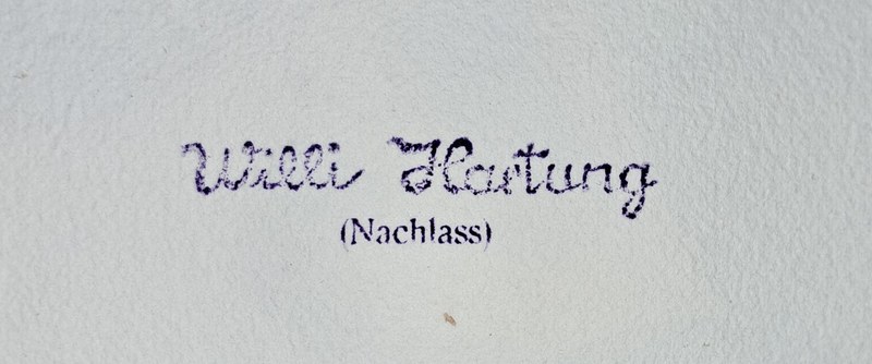 W4943-003 Hartung - Sizilianische Ziege - verso.jpg