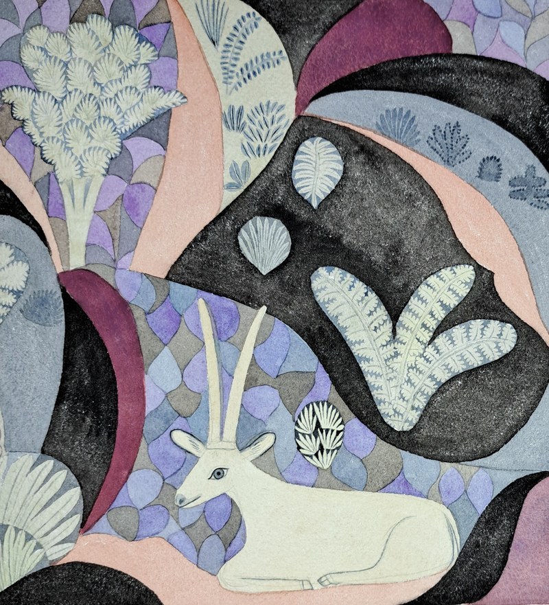 W4943-005 Hartung - Sizilianische Ziege.jpg