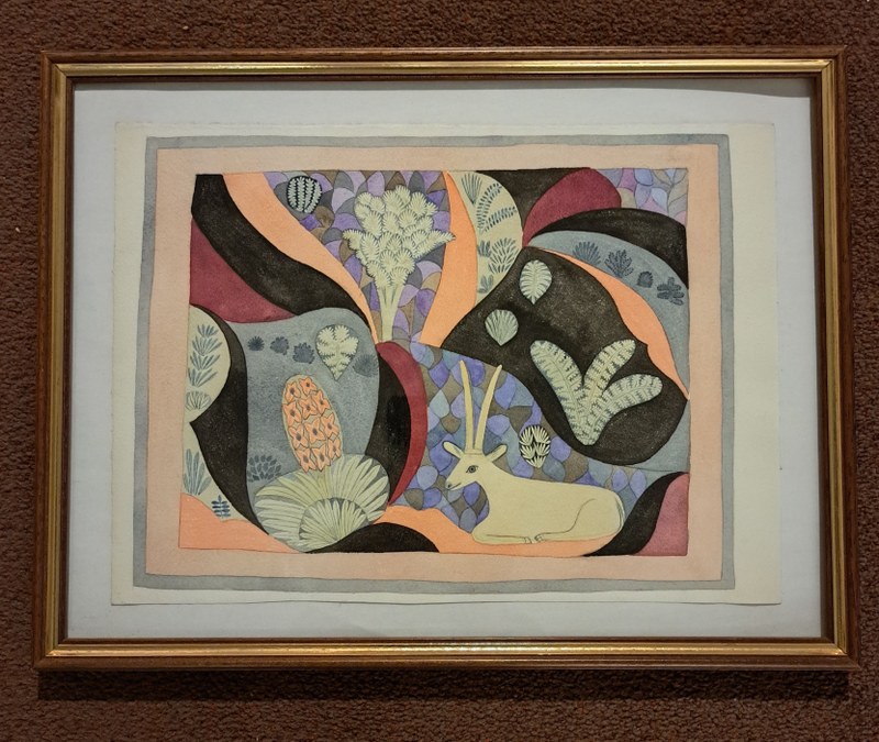 W4943-006 Hartung - Sizilianische Ziege.jpg