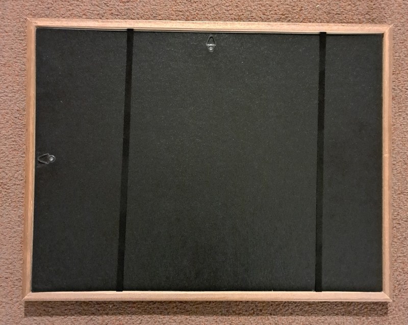 W4943-007 Hartung - Sizilianische Ziege.jpg