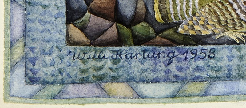 W4931-2 Hartung-Willi-Vogel_im_Gebirge.jpg