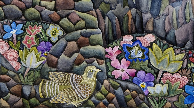 W4931-3 Hartung-Willi-Vogel_im_Gebirge.jpg